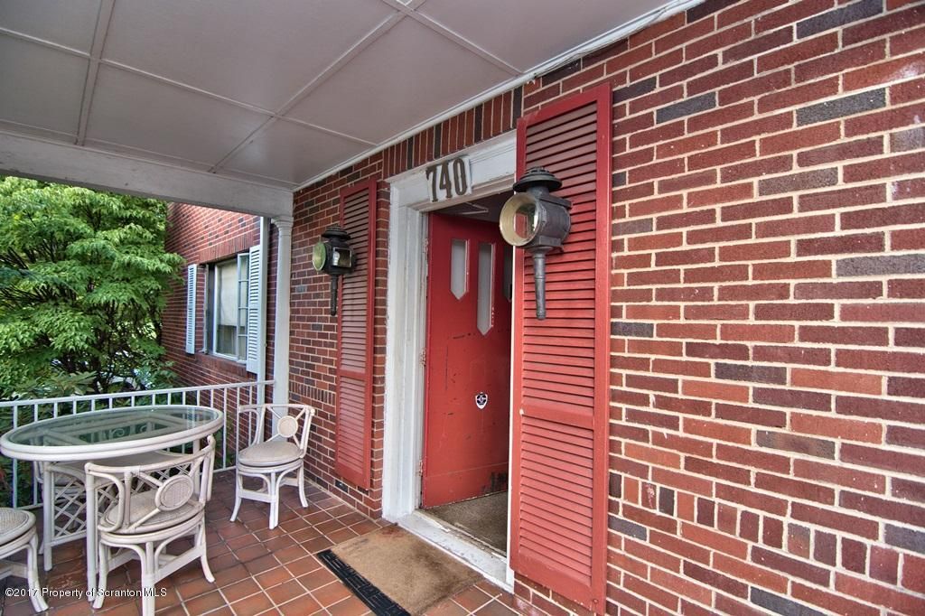 740 Clay Ave, Scranton, PA 18510 Trulia