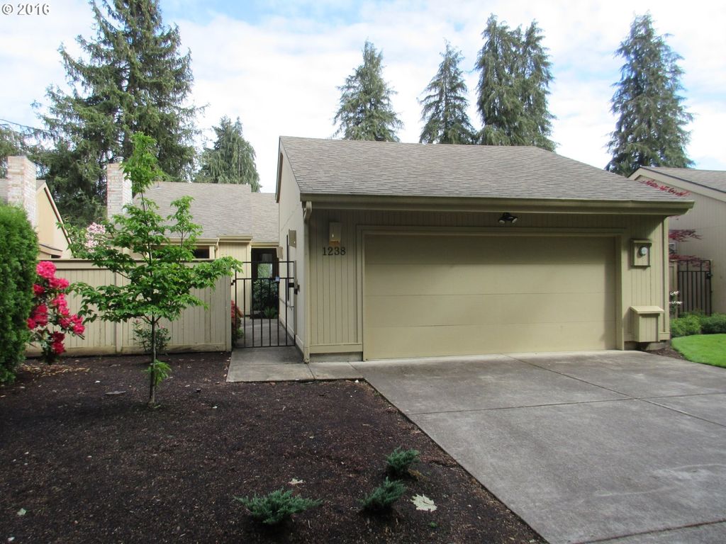 1238 Spyglass Dr, Eugene, OR 97401 Trulia