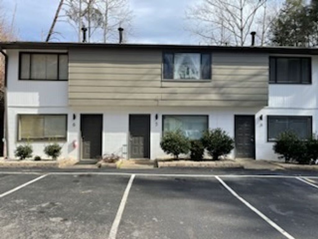 Dudley Creek Apartments Gatlinburg, TN Trulia