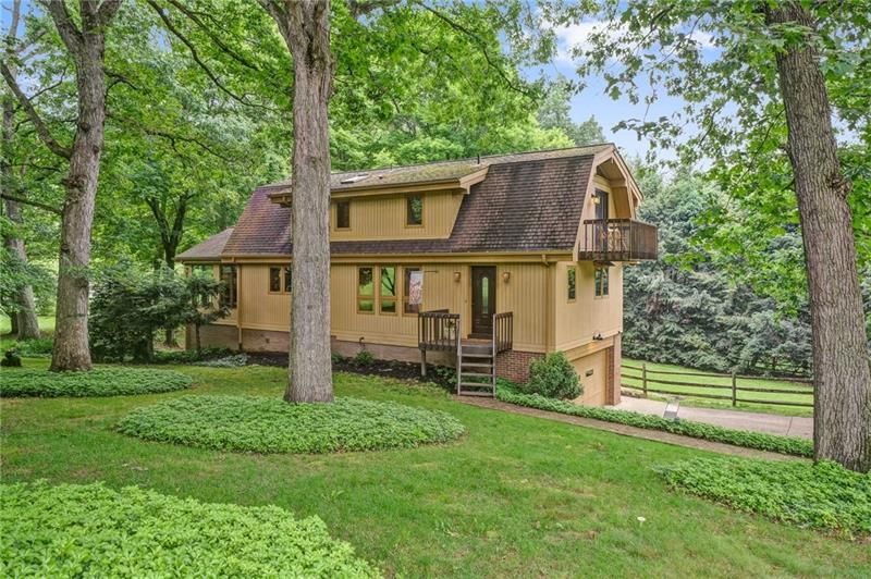 373 Mingo Rd, Wexford, PA 15090 Trulia