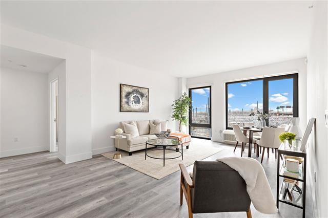 Apartments For Rent In Downtown Jersey City Nj 148 Rentals Trulia