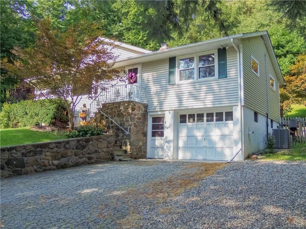 253 Farm To Market Road, Brewster, NY 10509 Trulia