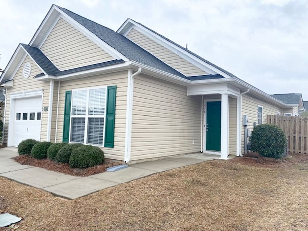 516 Lanesborough Dr, Columbia, SC 29210 Trulia