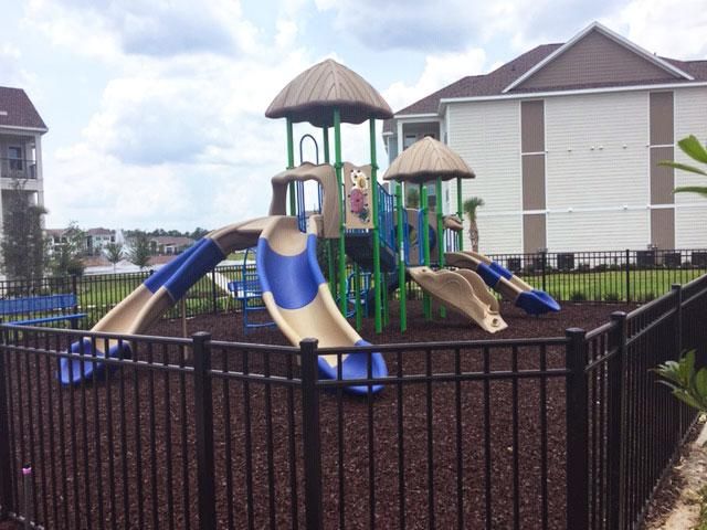 13990 Bartram Park Blvd, Jacksonville, FL 32258