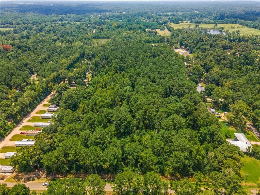 Old Genessee Rd, Tickfaw, LA 70466 Trulia