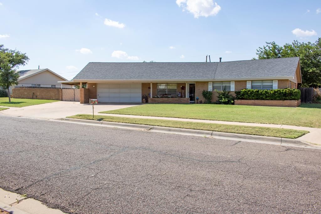 3604 Andrews Hwy, Midland, TX 79703 MLS 50039943 Trulia