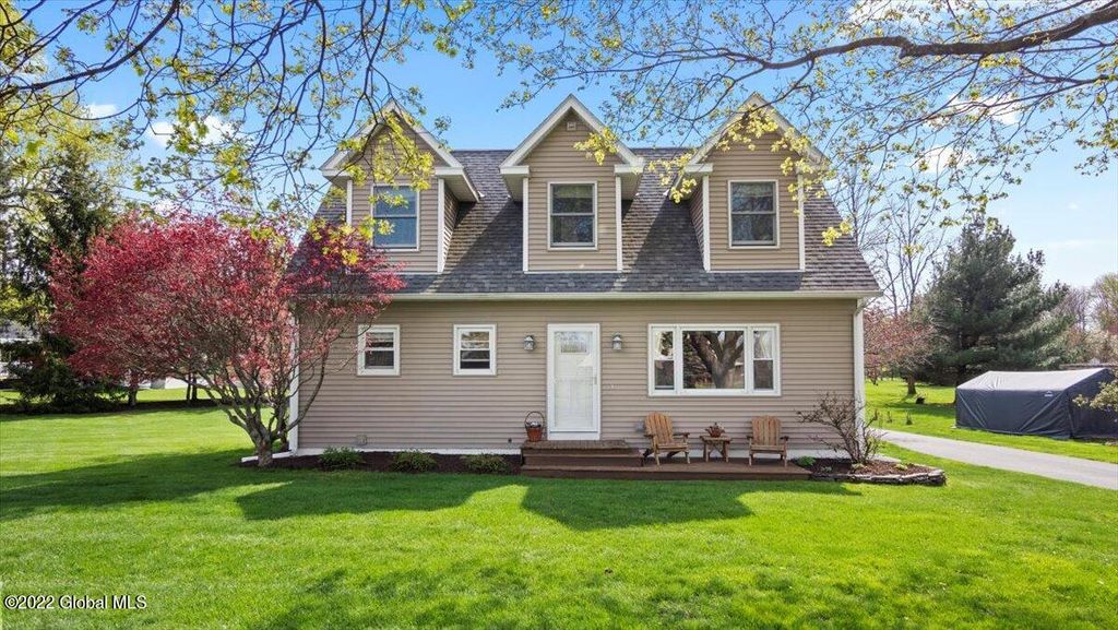 37 Garage Road, Ghent, NY 12075 Trulia