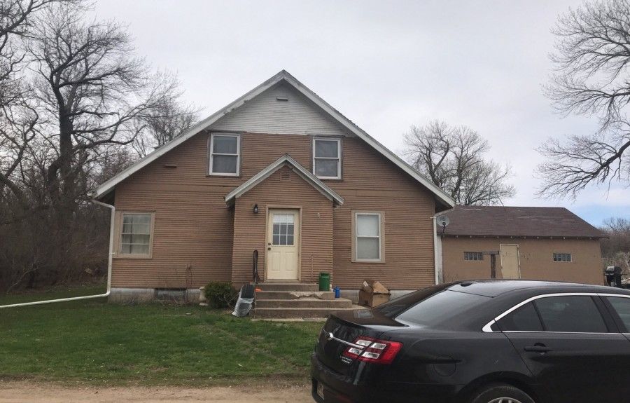 24910 485th Ave, Garretson, SD 57030 Trulia