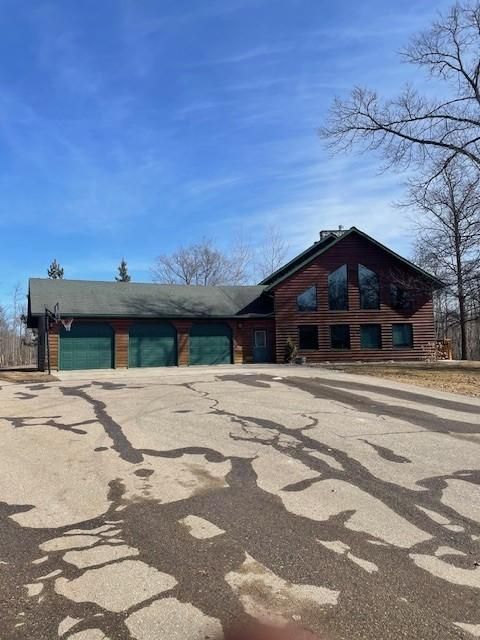 38322 141st Ave, Bagley, MN 56621