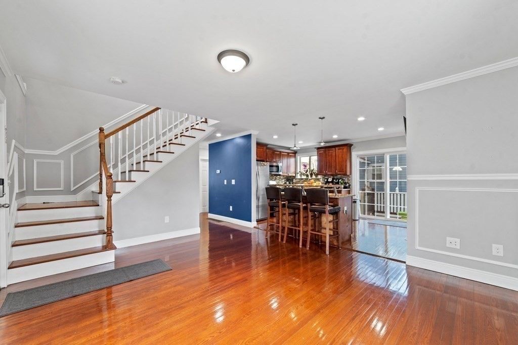 1343 Eastern Ave, Malden, MA 02148