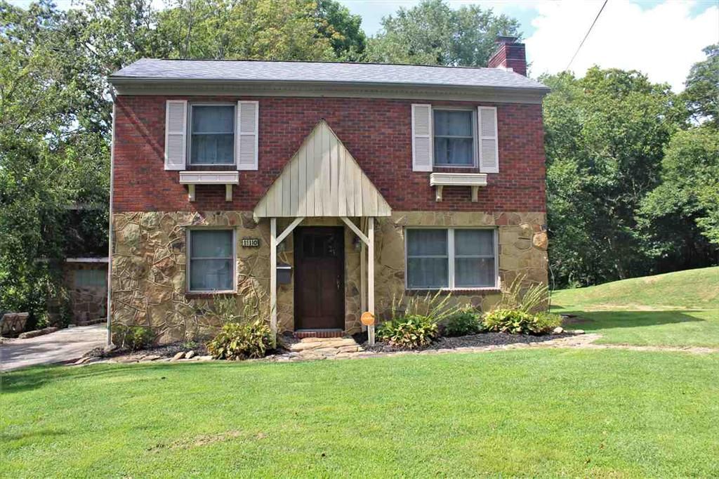 110 Queen St WW, Ashland, KY 41102 Trulia