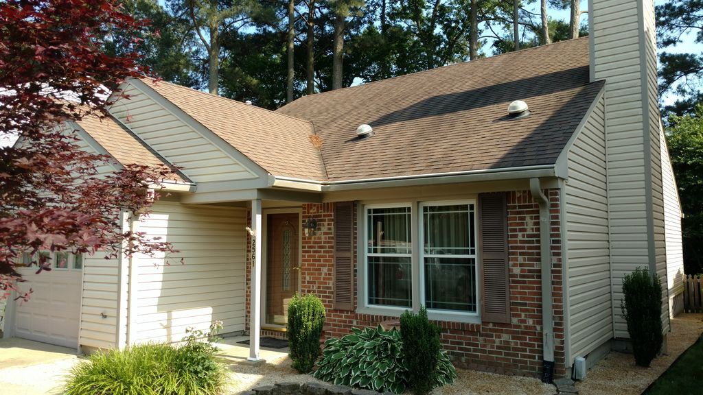 2561 Elon Dr, Virginia Beach, VA 23454 Trulia