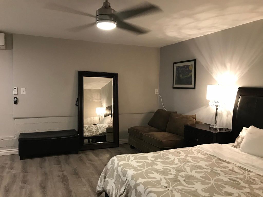 San Gabriel, CA Trulia