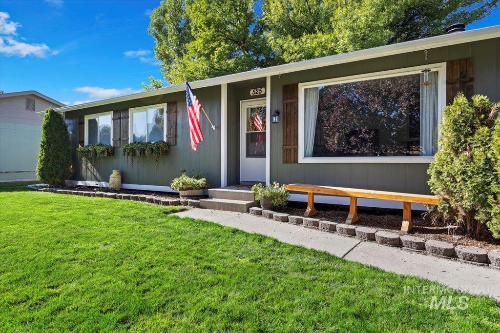 525 Parkway Cir, Twin Falls, ID 83301 Trulia