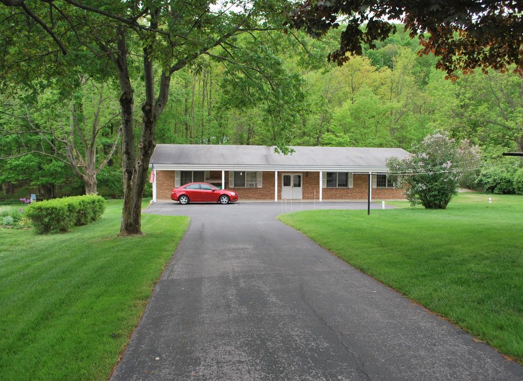 1193 Maple Hollow Rd, Duncansville, PA 16635 Trulia