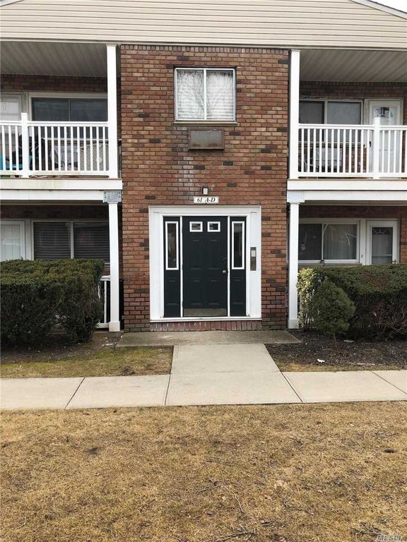 61 Adams Rd 1C, Central Islip, NY 11722 Trulia