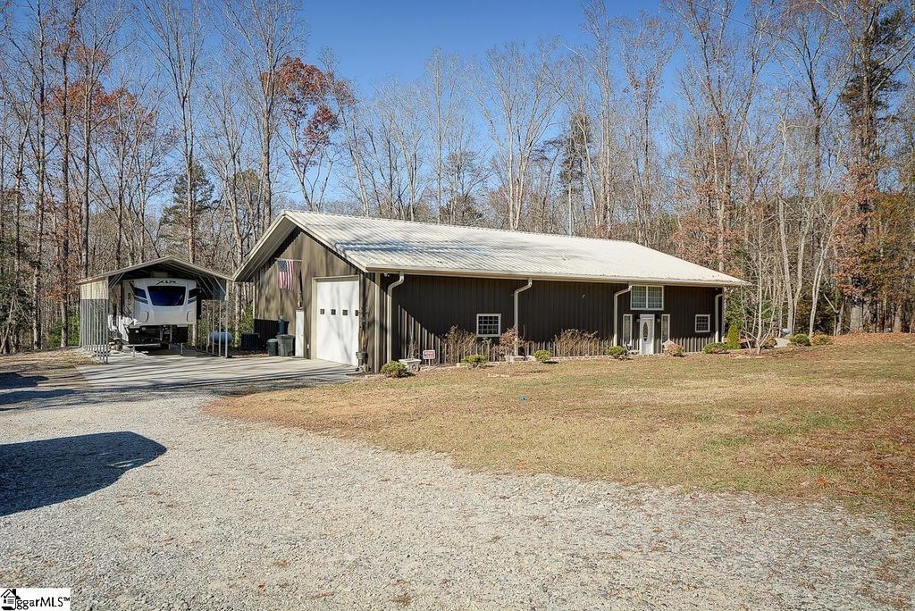 670 Freeman Bridge Rd, Marietta, SC 29661 Trulia