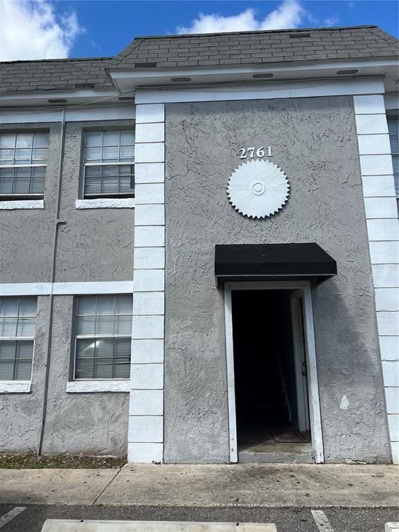 2761 L B McLeod Rd 2761, Orlando, FL 32805 Trulia