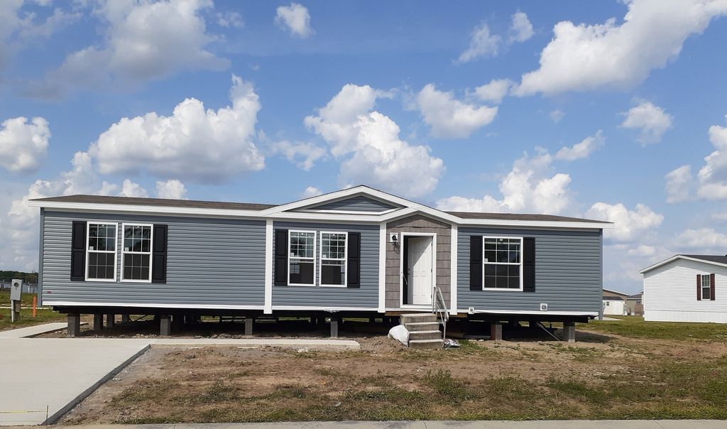 7290 Turnstone Blvd #373, Fort Wayne, IN 46818