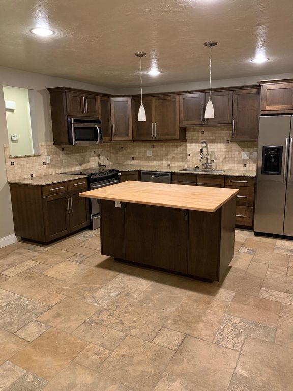 2600 S Glenmare St, Salt Lake City, UT 84106