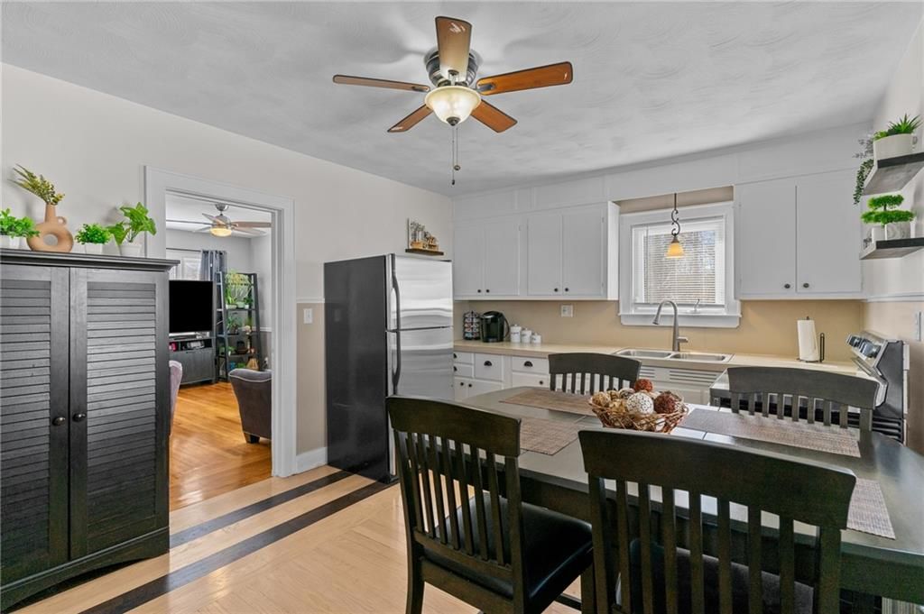 15 Progress Ave, Johnston, RI 02919 Trulia