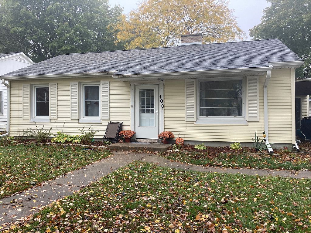 103 N Jefferson St, Flanagan, IL 61740 Trulia