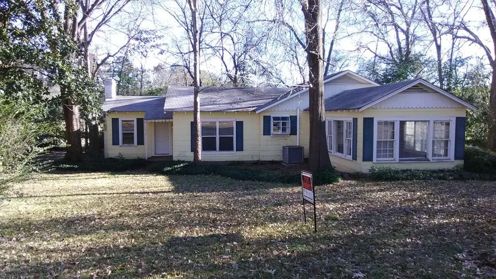 1298 Oak Dr, Kilgore, TX 75662 | Trulia