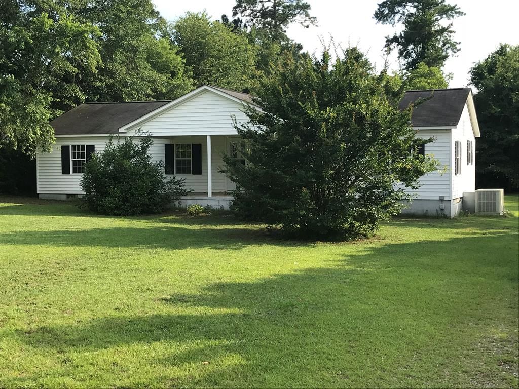 110 Spring Dr, Dudley, NC 28333 Trulia