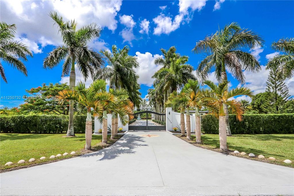 13420-sw-216th-st-miami-fl-33170-mls-a11250732-trulia
