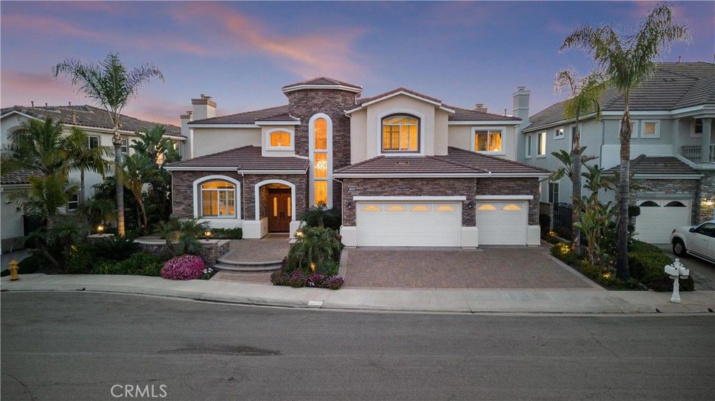 17229 Blue Spruce Ln, Yorba Linda, CA 92886 Trulia