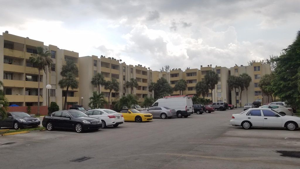 10090 NW 80th Ct 1234, Hialeah Gardens, FL 33016 Trulia