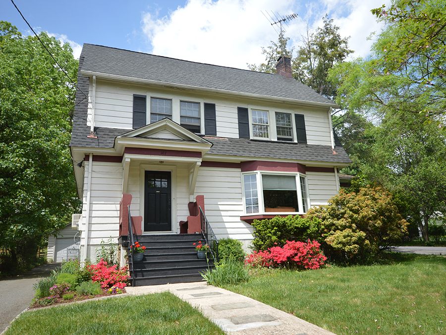 101 Rynda Rd, South Orange, NJ 07079 Trulia