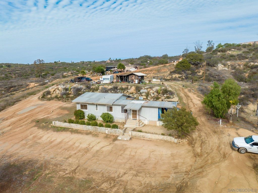 18582 Bee Canyon Rd 0, Dulzura, CA 91917 Trulia