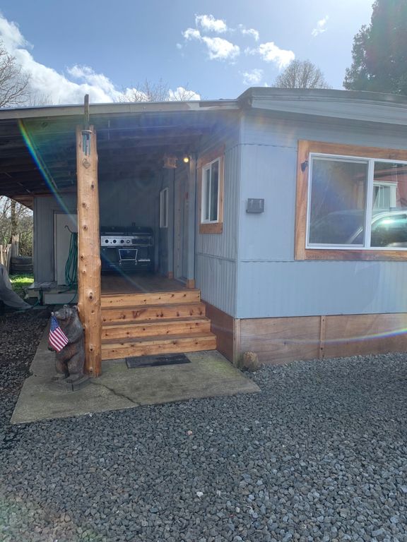 2300 NW Country Ln 11, Gaston, OR 97119 Trulia
