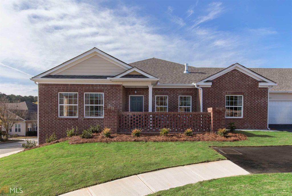 See if the property is available for sale or lease. 377 Villa Park Cir, Stone Mountain, GA 30087 Trulia