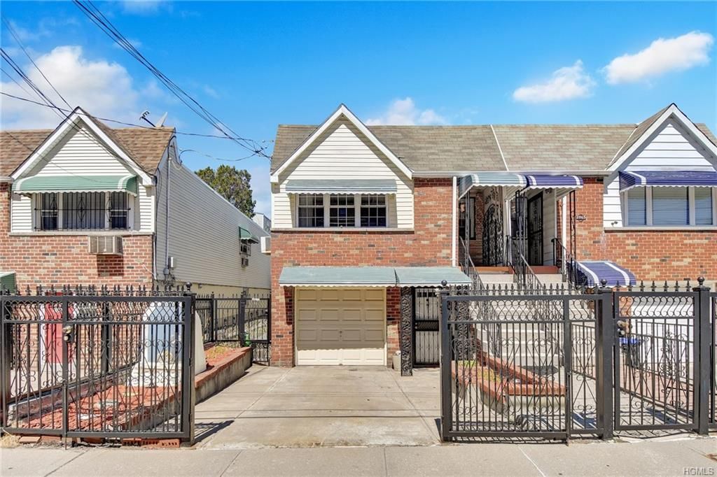 2063 Homer Ave, Bronx, NY 10473 Trulia