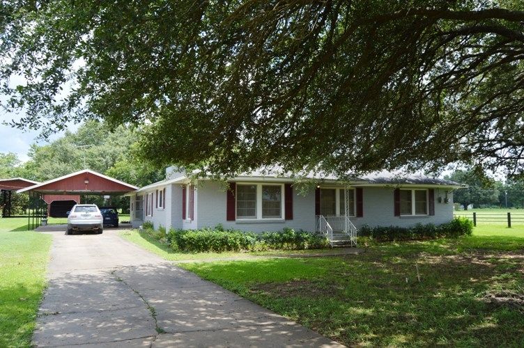 385 Bordelonville Rd, Moreauville, LA 71355 Trulia