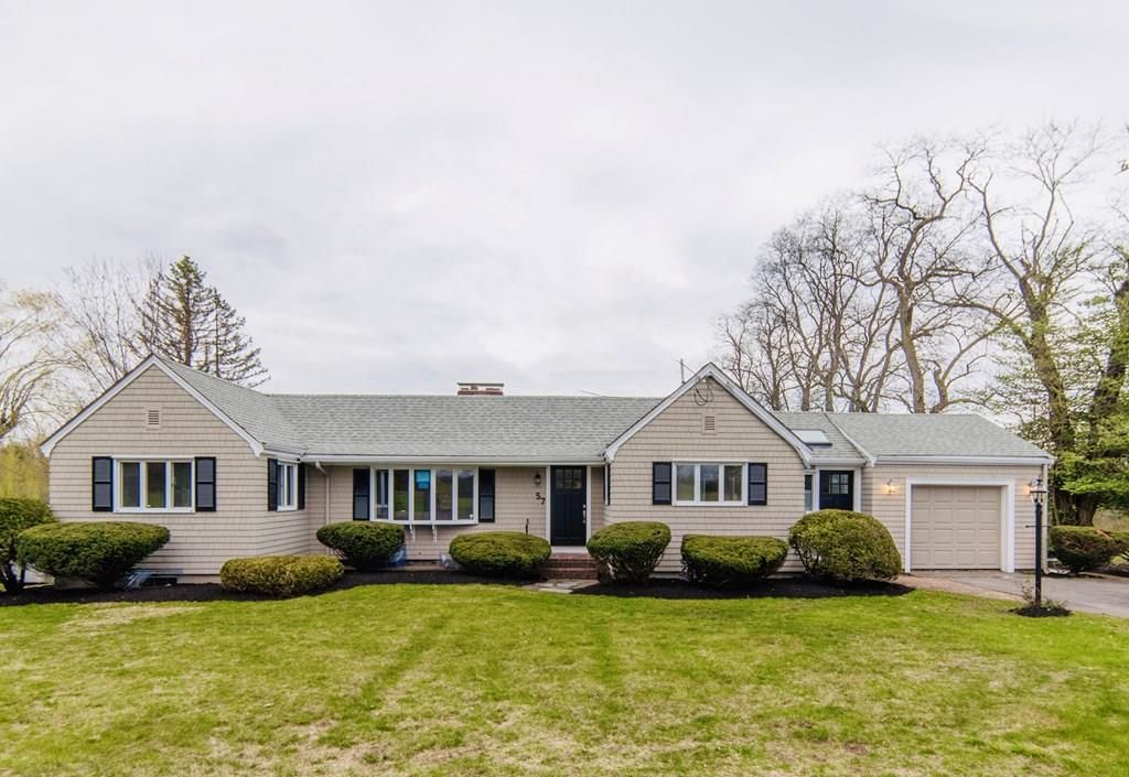 57 Larch Row, Wenham, MA 01984 Trulia