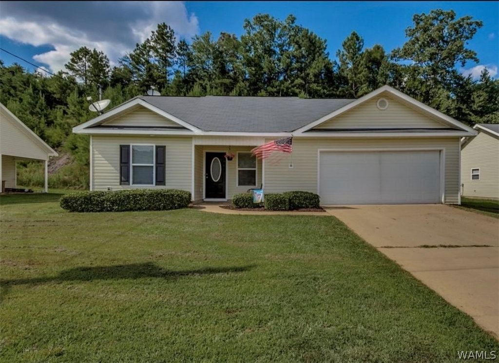 16028 Stone Ridge Pkwy, Brookwood, AL 35444 Trulia