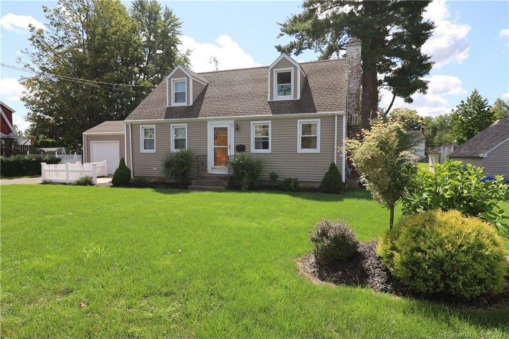 153 Bloomfield Ave, Windsor, CT 06095 Trulia