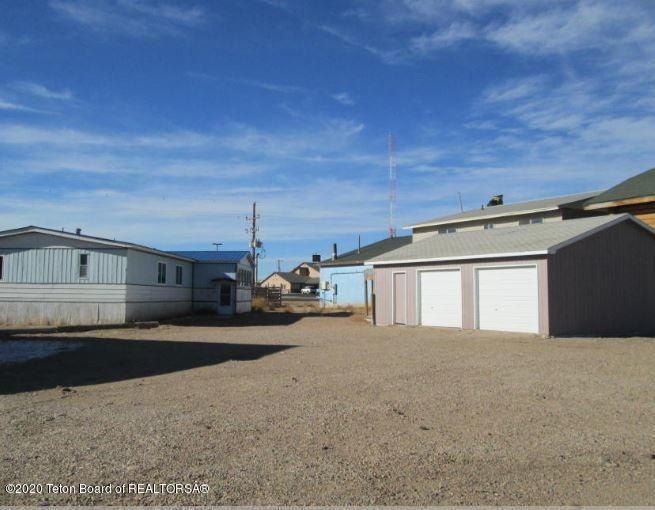 315 Main St, Big Piney, WY 83113 Trulia