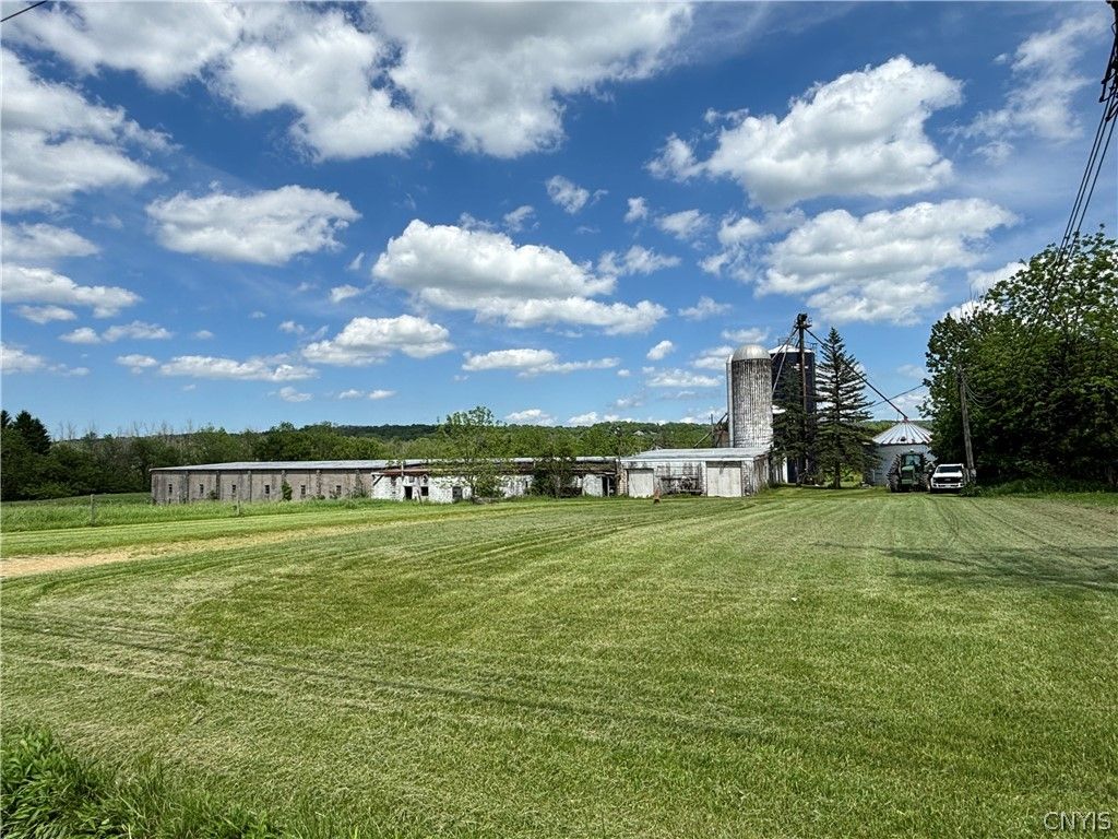 4426 Pompey Center Rd 5, Manlius, NY 13104 MLS S1540539 Trulia