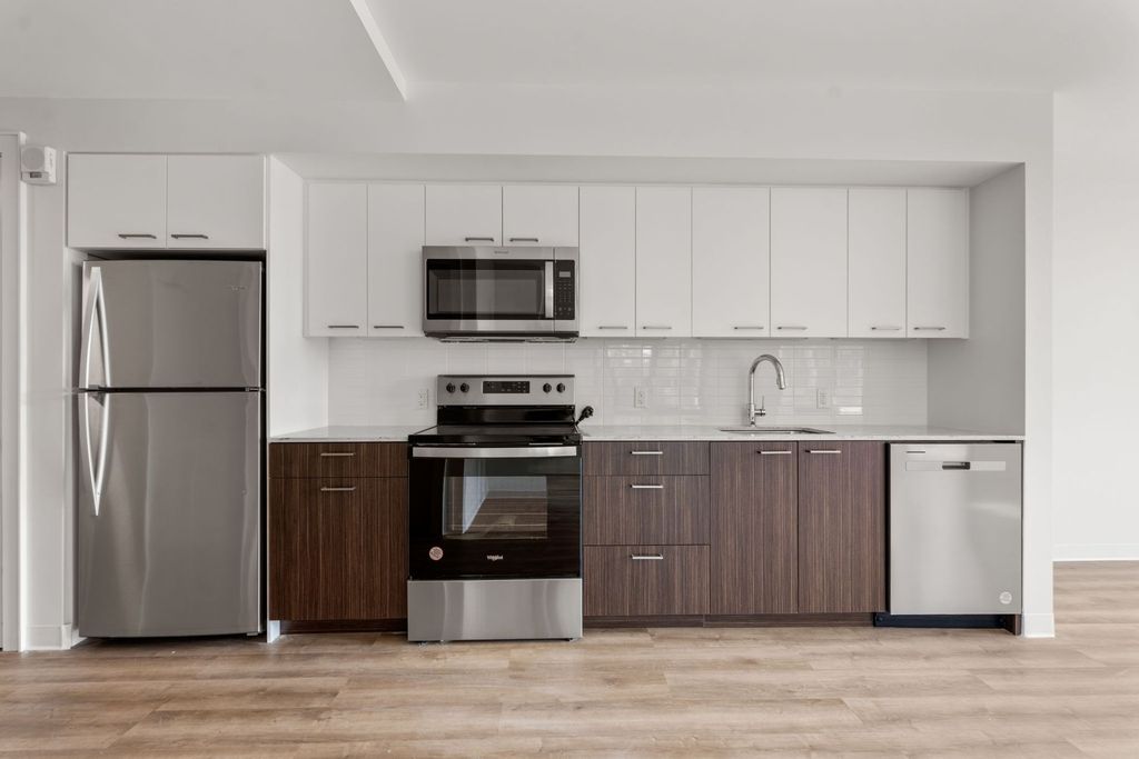 280 Western Ave 504, Allston, MA 02134 Trulia