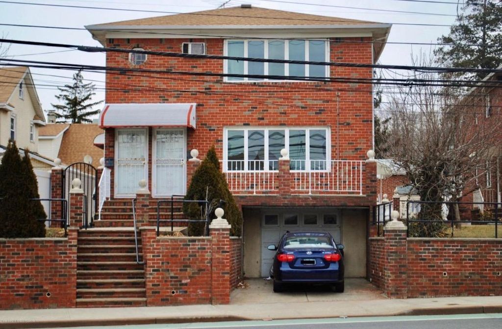 1353 Clove Rd 2, Staten Island, NY 10301 Trulia