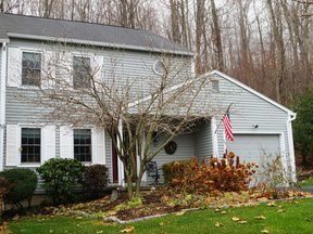 57 Quarry Village Rd, Cheshire, CT 06410