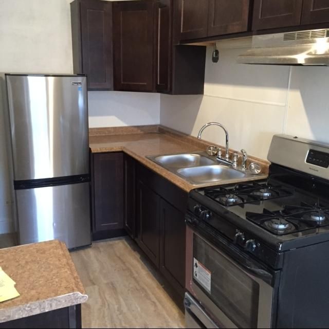 25 E Palmer St, Detroit, MI 48202