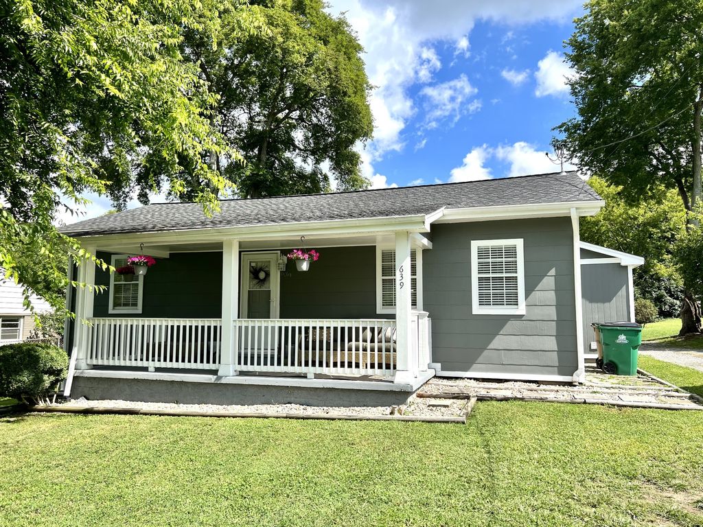 639 Neelys Bend Rd, Madison, TN 37115 Trulia
