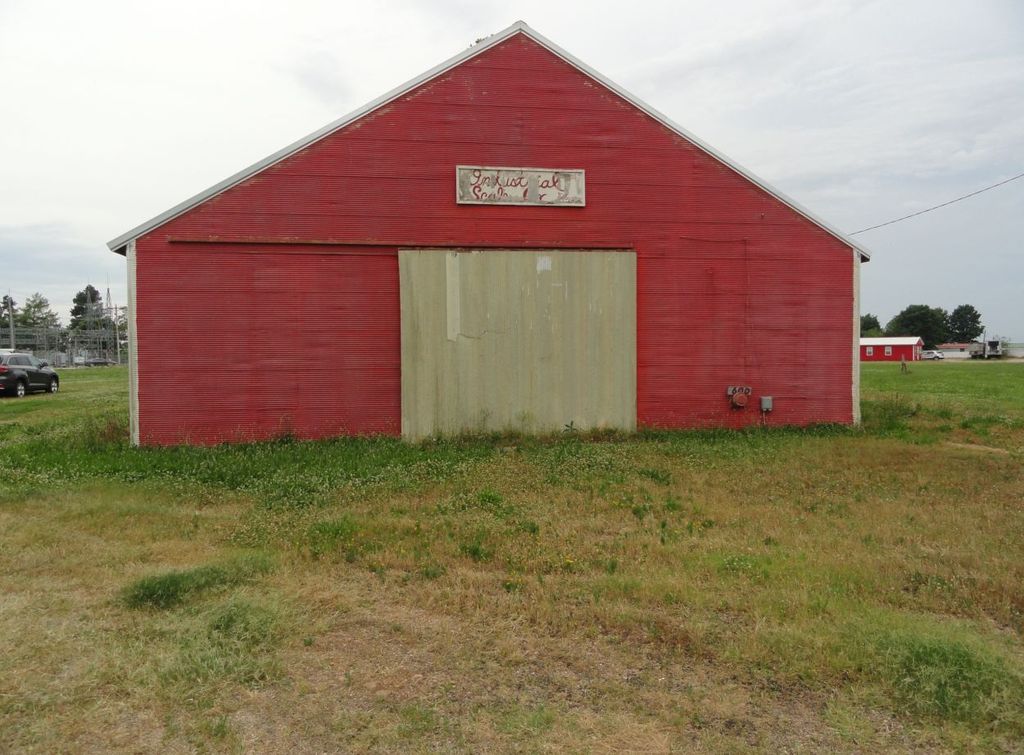 600 W Commercial St, Senath, MO 63876 Trulia