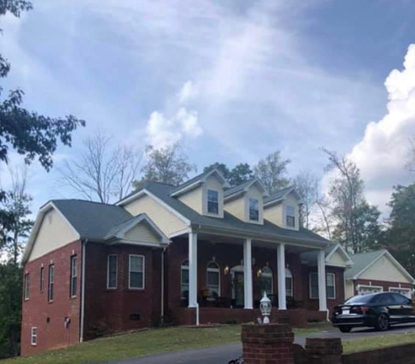 717 Airport Rd, Cedar Bluff, VA 24609 Trulia