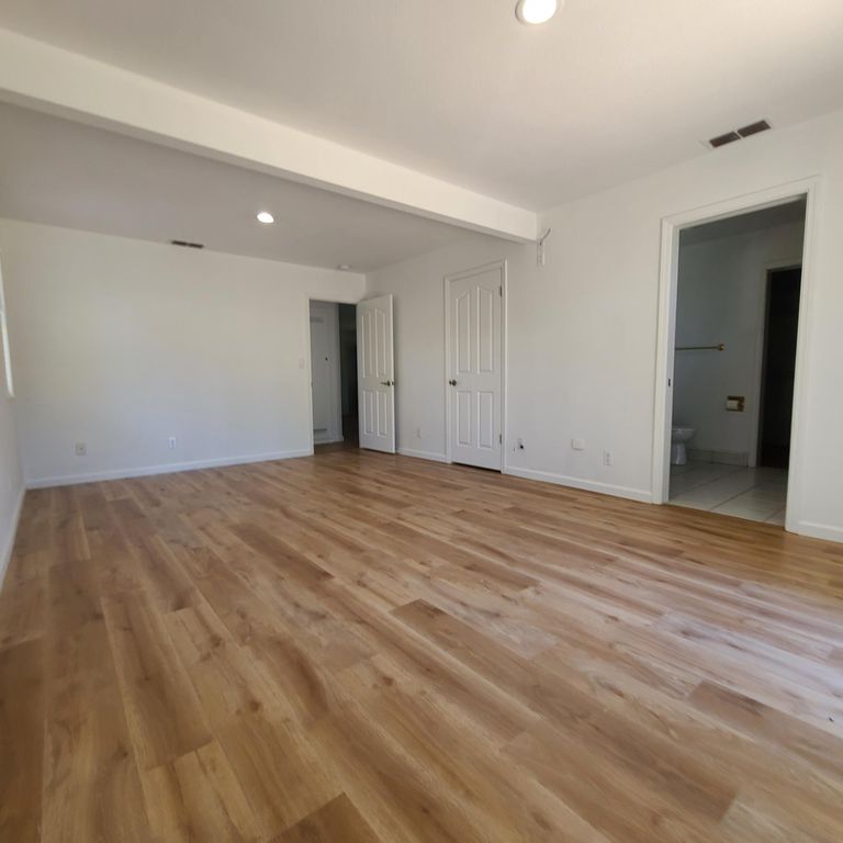 7603 Linden Ave, Citrus Heights, CA 95610